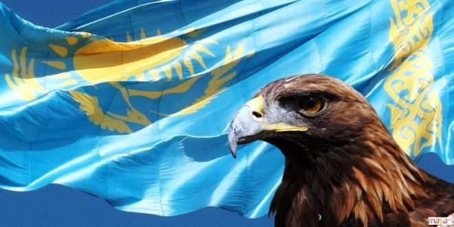 Секс видеолар блять