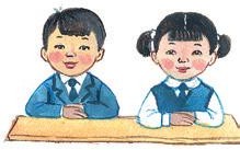 Жетілген әйел күйеуінің алдында сорады (әуесқой)