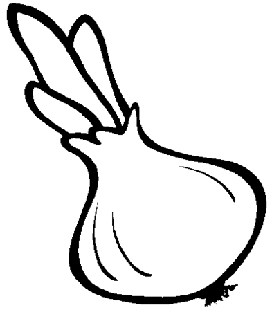 Цунаде мен Сакураның Наруто порно видеосы