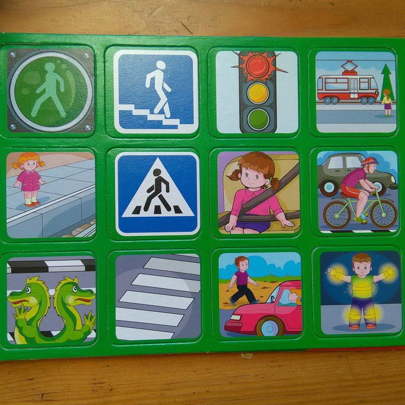 Колготки киген нәзік әйелдер бейнеленген порно