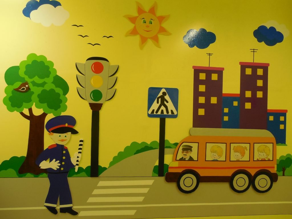 Ортағасырлық секс туралы қызықты деректер