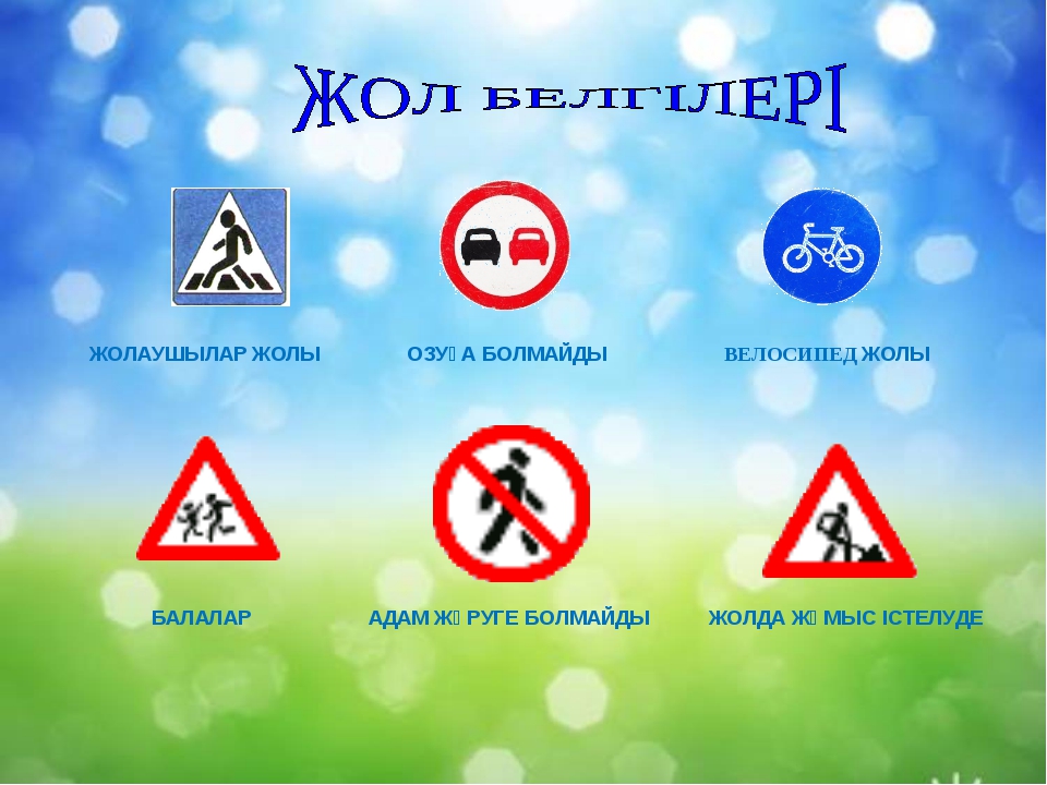 1970 жылдардағы ретро стюардесса порносы Орыс әйелі жопы видео береді