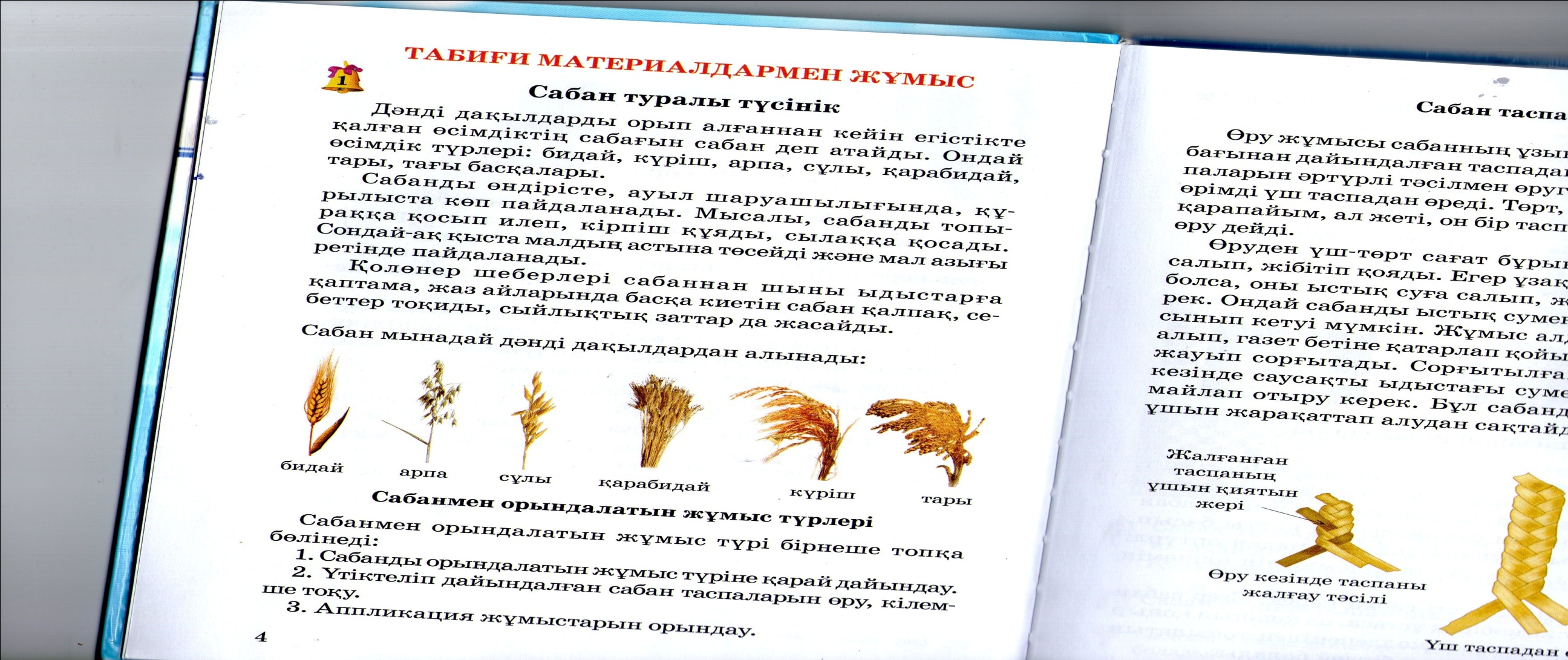 Милла Йовович сиқырды сорады