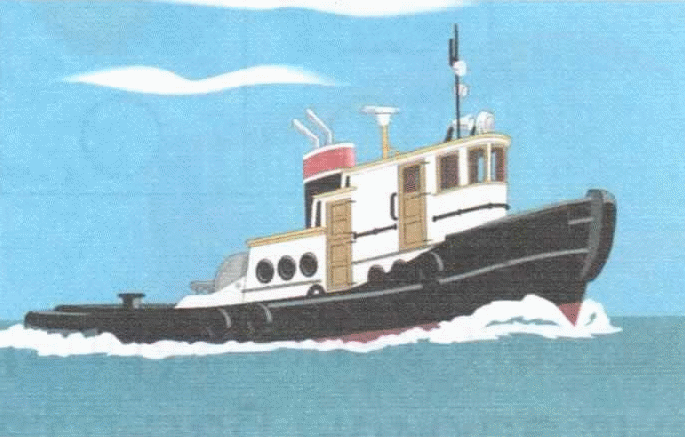 The Biggest Dildo онлайн көру