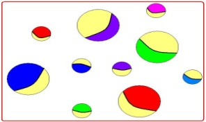 Әйелді бұзатын порно фильмдерді қараңыз. Жыныстық армян әйелдерінің армян тілінде сөйлесуі
