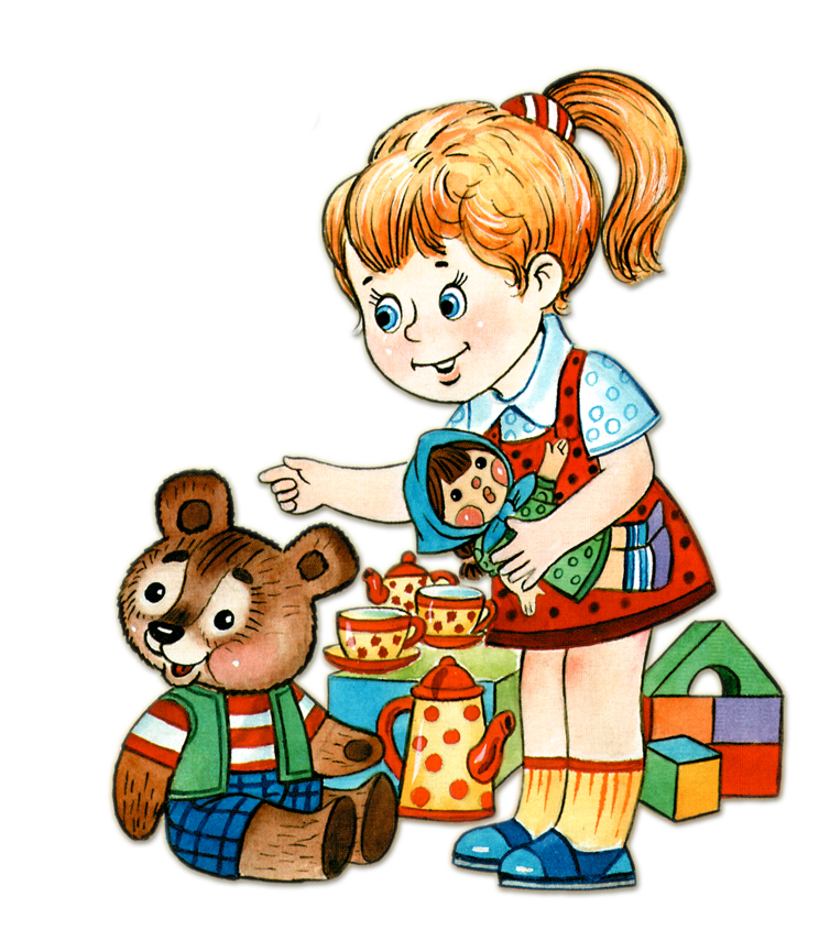 Кішкентай Каприз онлайн порно