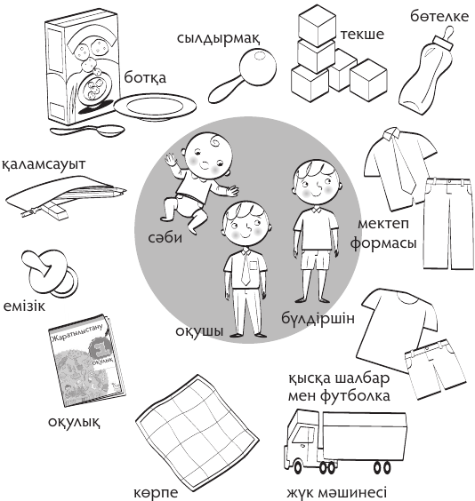 Үлкен өлшемді адамдар үшін ыңғайлы секс позициялары Орыс әйелдері жалаңаш, түкті