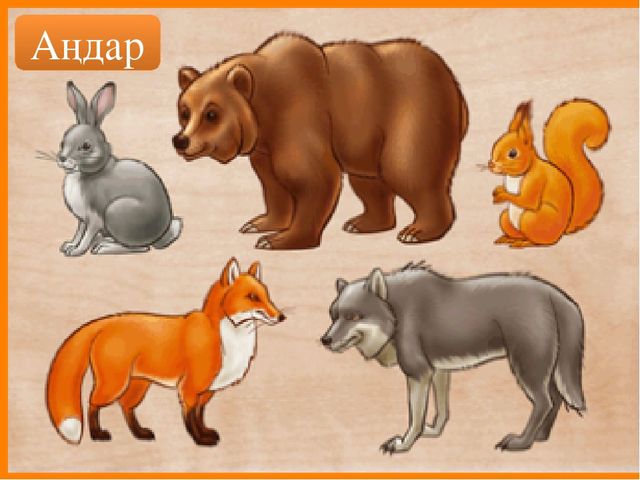 Жуынатын бөлмедегі жас аналардың порносы