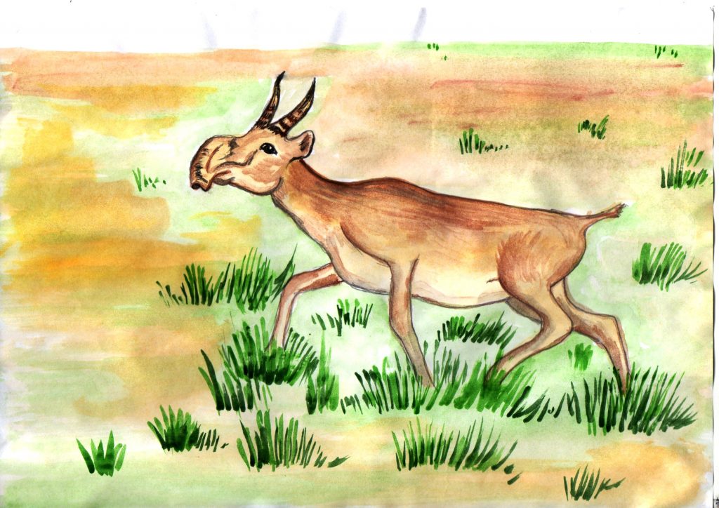 Наталья Гусева мен Алиса Селезнева порно Әйелінің досы күйеуімен порно көретін болады