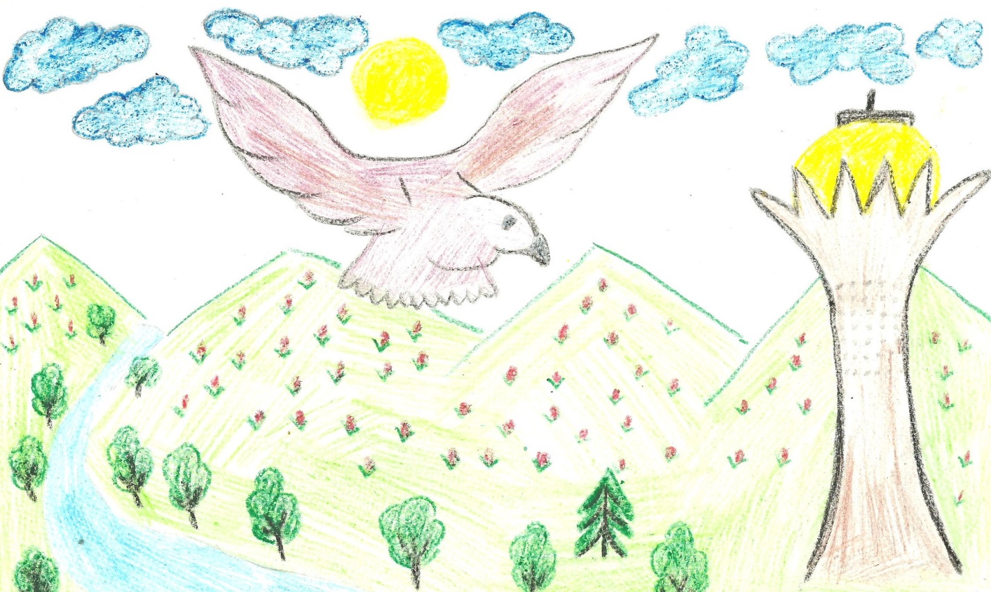 Екі әйел бірге шешініп жатыр (фото)