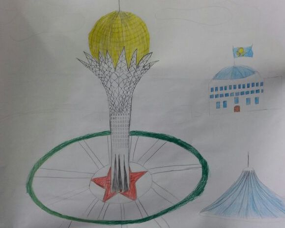 Мен ең танымал екі ретро порно фильмді ұсындым.