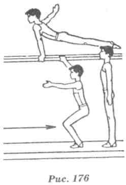 Онлайн секс порно ханымдар б