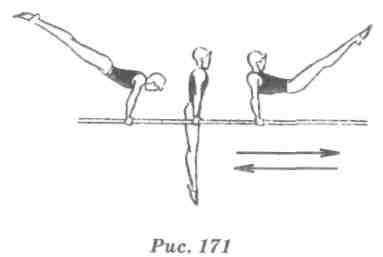 Секс Қызыл телпек Неміс секс