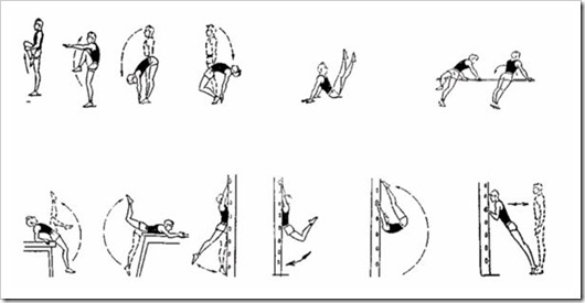 Қара кеуделі транни трахает