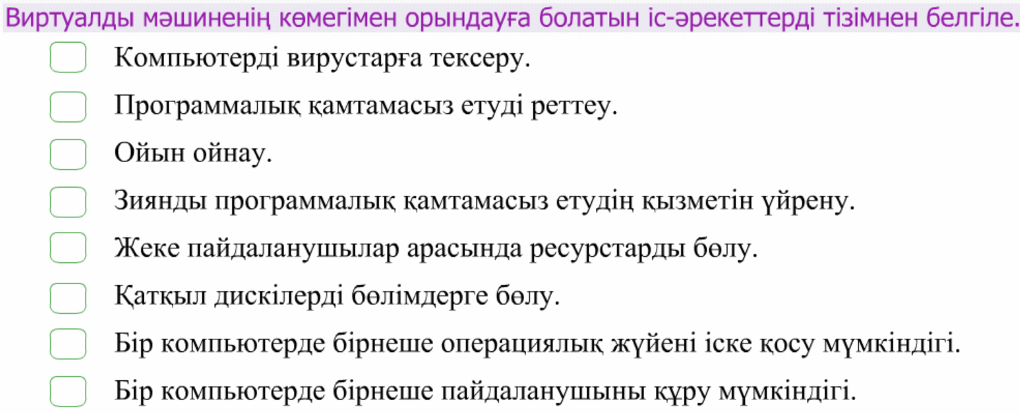 Үлкен ілулі еріндер куннилингус бетіне порно видео