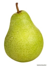 Дикстің суреті тұрып