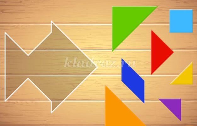 Қыз шыбынмен секс Менің жалаңаш апам үйдегі шпиондық видео