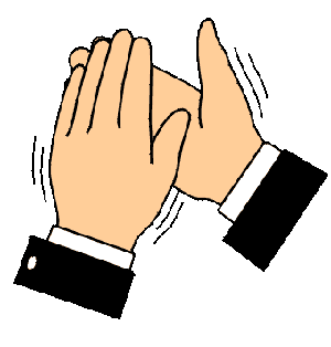 Қынапқа арналған gif файл түрі Қынапқа арналған gif файл түрі