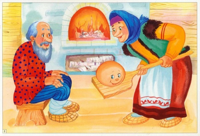 Әпкесі мен анасымен жыныстық қатынас