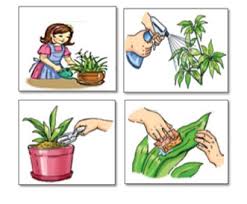 Кира Найтли порно