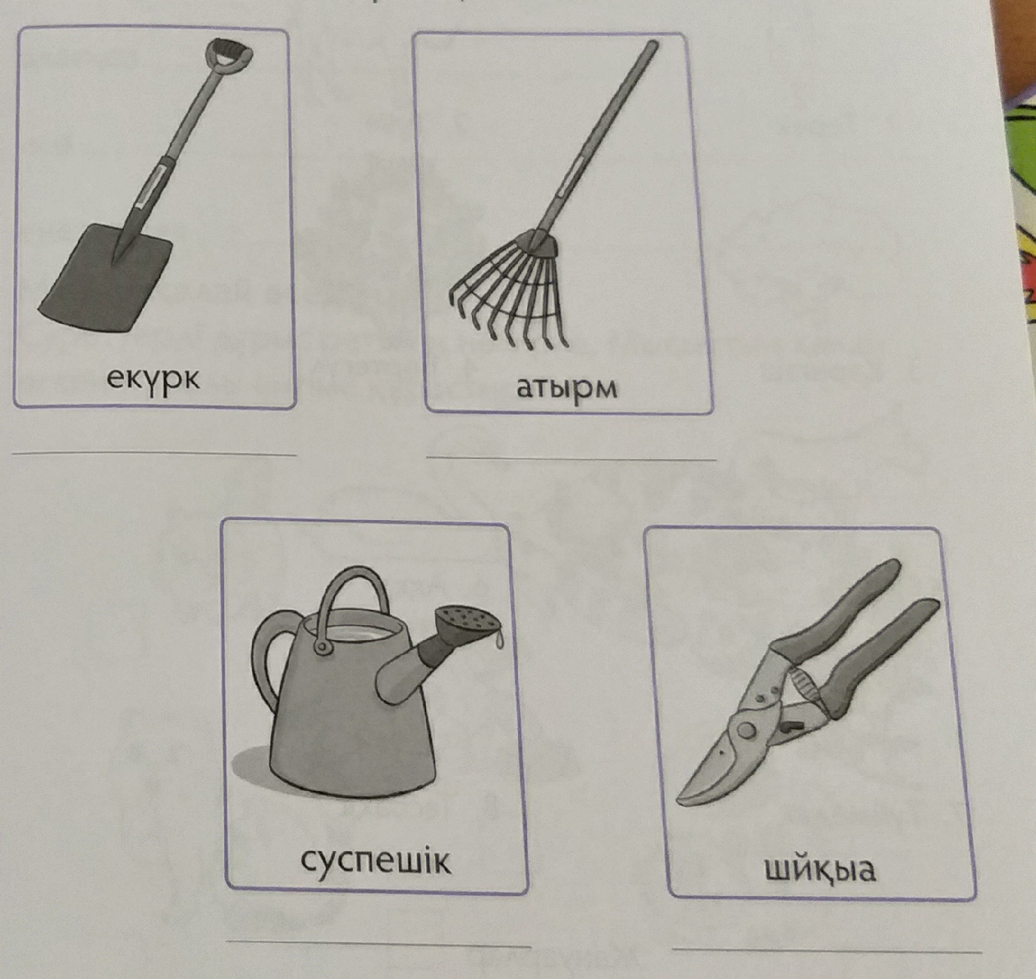 Нағыз порно видео