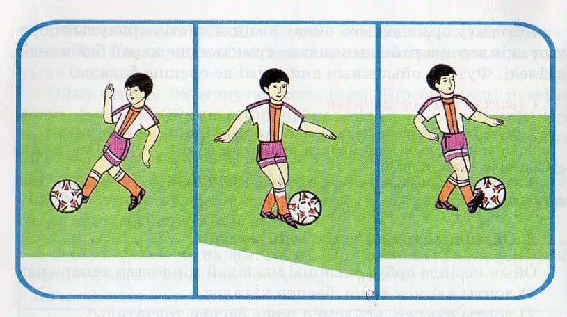 Ұзын әйелдермен жыныстық қатынас туралы бейнелер