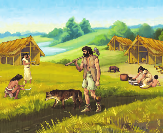 Томпақ лесбиянкалар