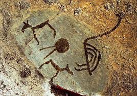 Керемет оргазмның фотосы