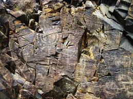 Аналар туралы порно