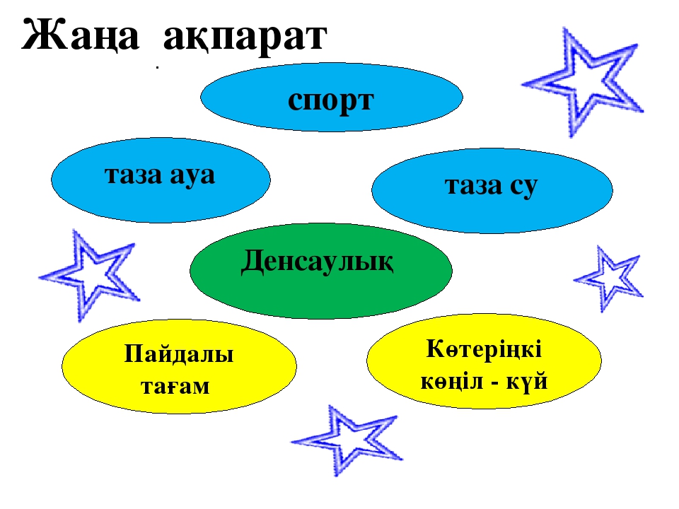 Жас секс туралы онлайн видео Ежелгі адамдар порносын қараңыз