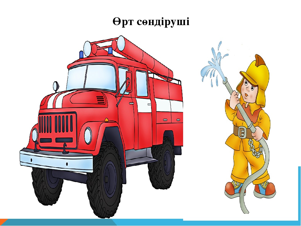 Краснодар өлкесінің шлюхтары Олсен порно видео