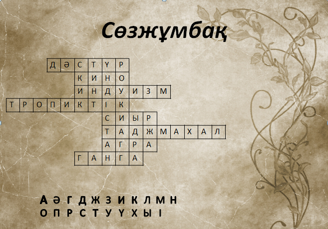 Қоғамдық порно түсіру