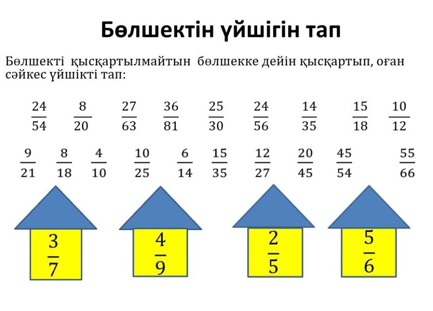Ересектерге арналған порно және сиськи Транс гей әйелдерге үлкен есектердің қатысуымен порно көріңіз