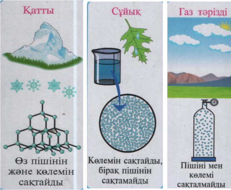 Шынайы үшін MMF секс