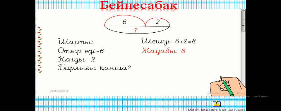 Мэдисон Айвимен толық метражды порно Жетілген орыс әжелер порно