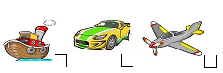 Жалауды алдау Шашты сұлулардың порно фотосуреттері