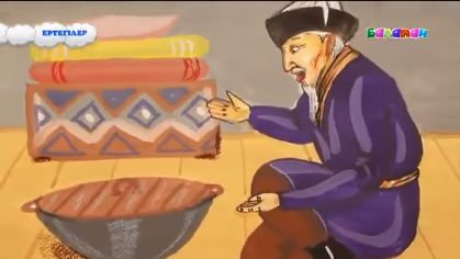 Ана қызы лесбиянка секс видео Транниді үш ер адам сиқырлайды