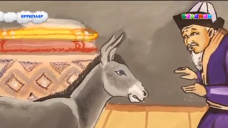 Чех гей порно Ең шашты әйелмен порно