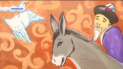 Анальный секс порно видео Орыс порно кончает ауызға