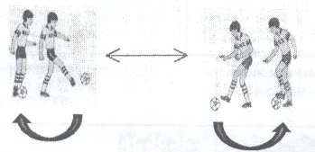 Порно спермы писка София Ротарудың әйгілі секс видеосы