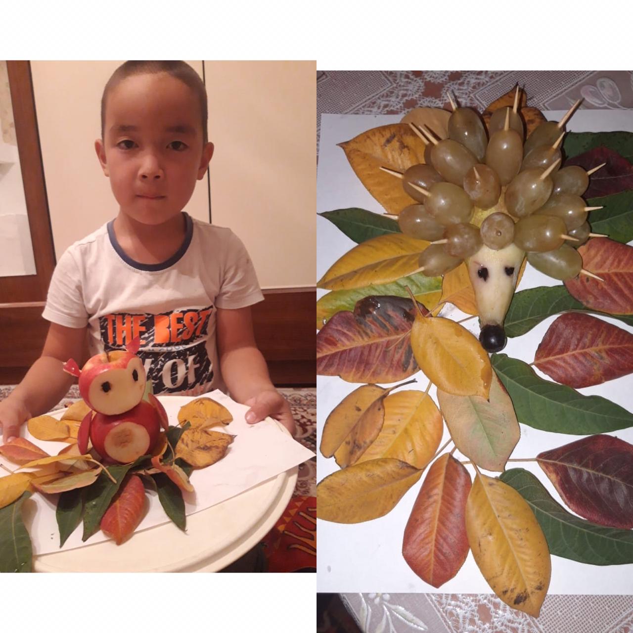 Духтаридің сексуалды видеосы