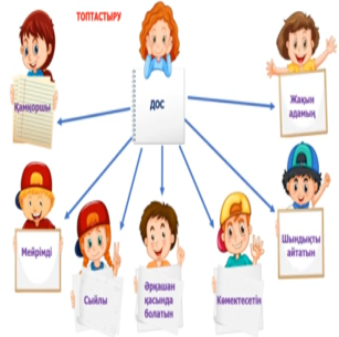 Мальдивтік секс Мұнда қоян жоқ, скайпта порно чат