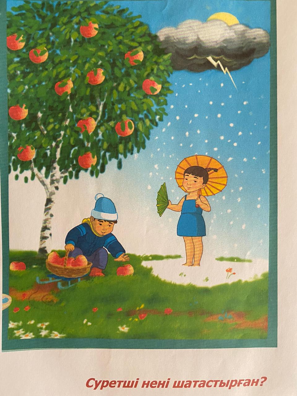 Ер адамды ұстау үшін жыныстық позициялар