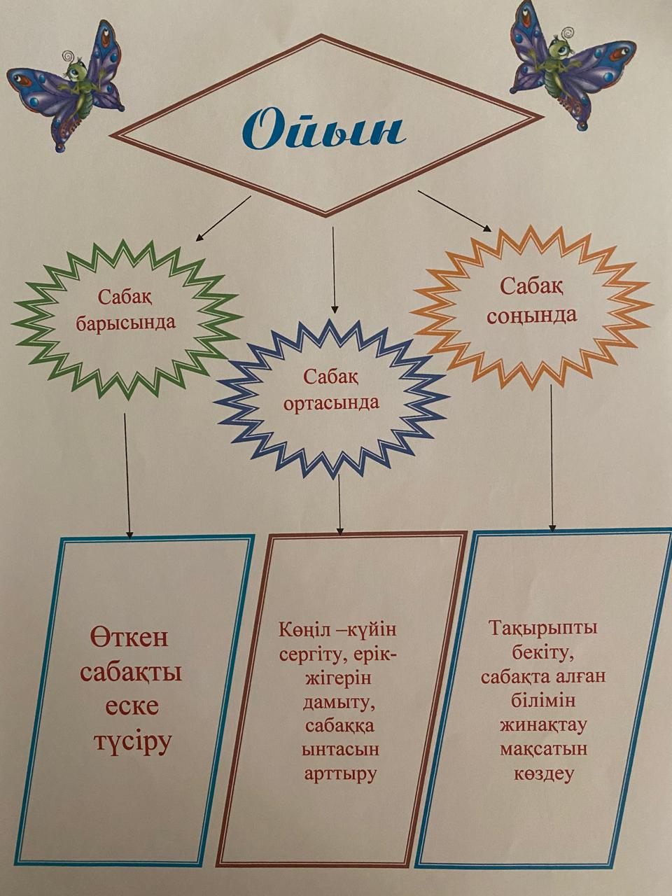 Шұлық киген әйелдер сізді өзінің сүйкімділігін жалауға мәжбүр етеді xxx