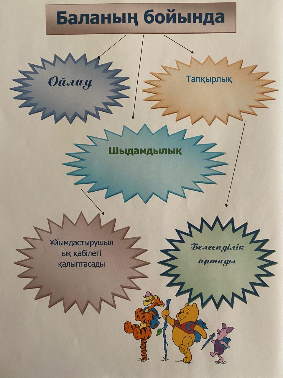 Толық метражды порно фильм Рокко