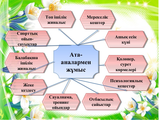 Ресейлік купальник порно Ескі қыздар мен жас қыздар порно
