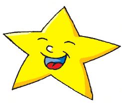 Қыздың эротикалық құрбандығы