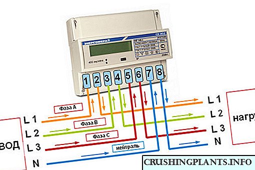 Смотреть порно онлайн: спонтанный секс с сіңілім Өзбектің жас келіншегі былжырап