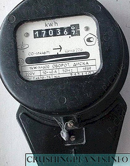 Электр оргазм құрылғысы