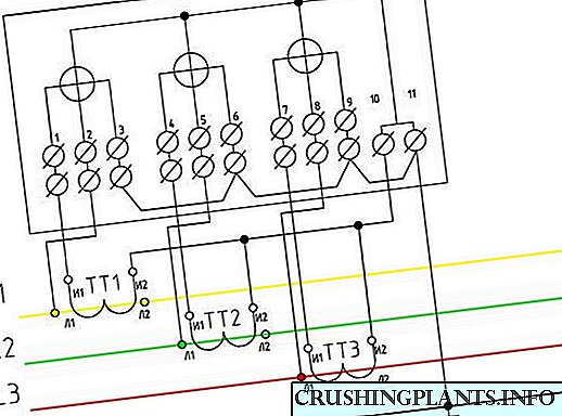 Әнші Эрика порно фильмге түсті. Елена Беркованың барлық порно видеоларын онлайн көріңіз